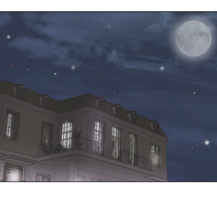 [韩国漫画] 冰上之爱/冰上恋人 剧情,青年#[214P]-141