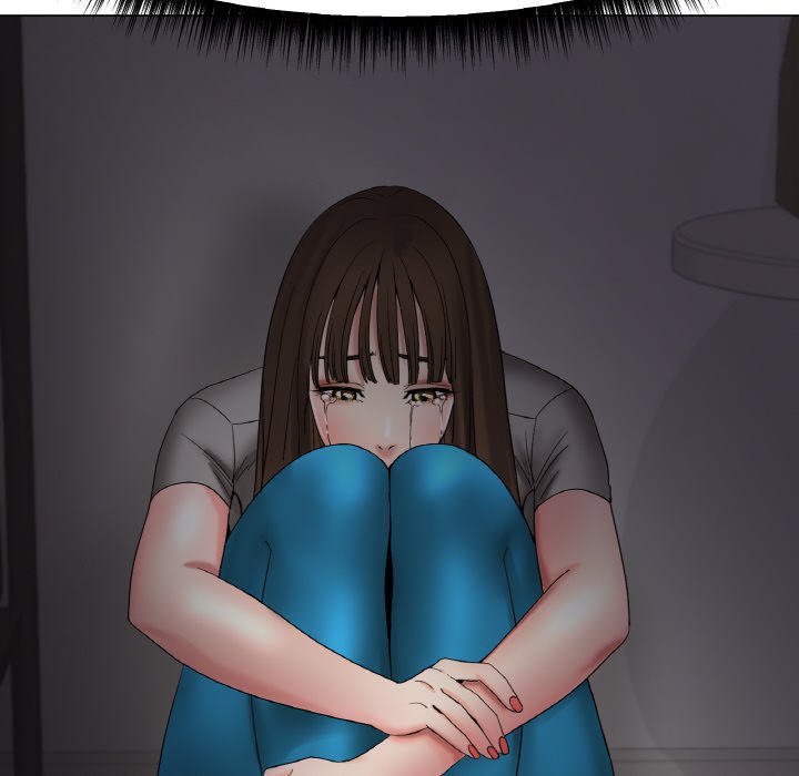 [韩国漫画] 冰上之爱/冰上恋人 剧情,青年#[214P]-146