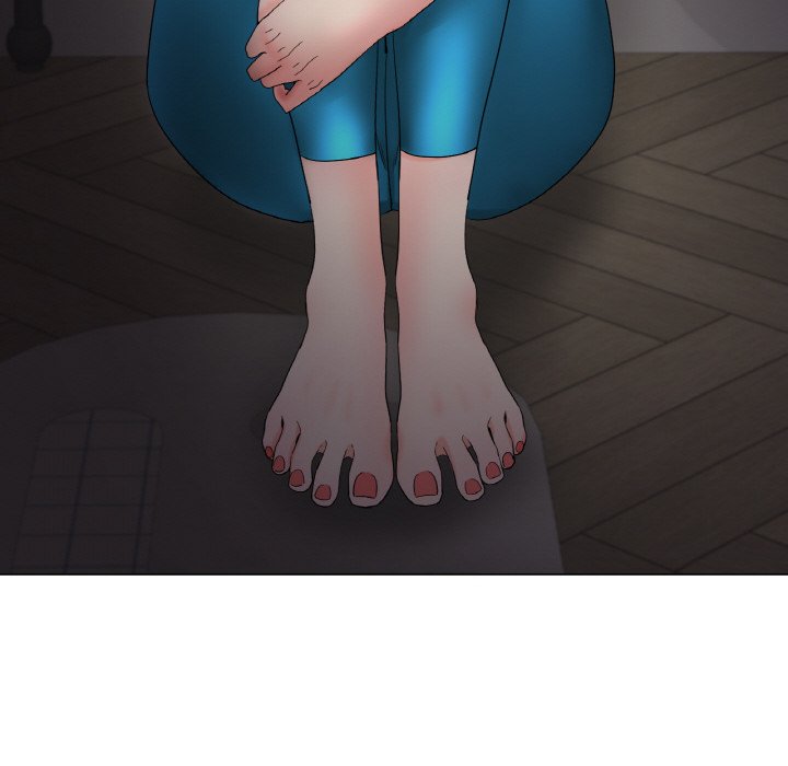 [韩国漫画] 冰上之爱/冰上恋人 剧情,青年#[214P]-147