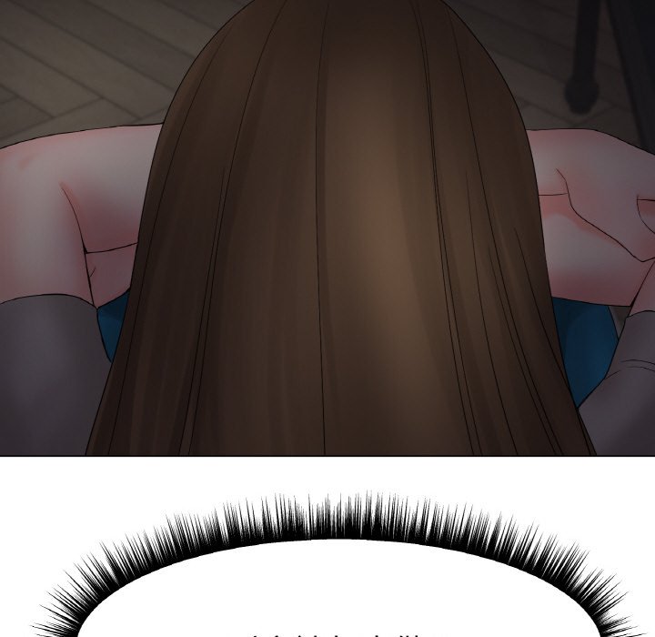 [韩国漫画] 冰上之爱/冰上恋人 剧情,青年#[214P]-149