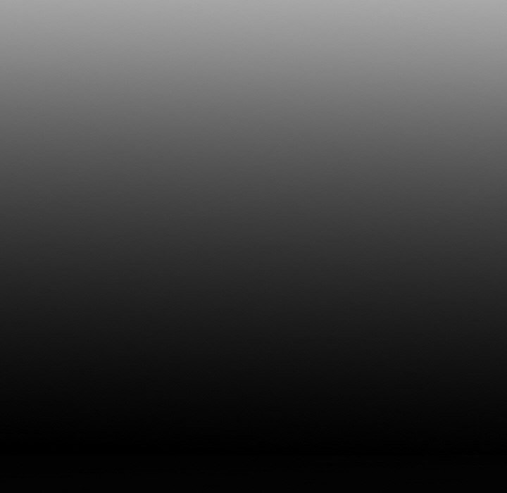 [韩国漫画] 冰上之爱/冰上恋人 剧情,青年#[214P]-151