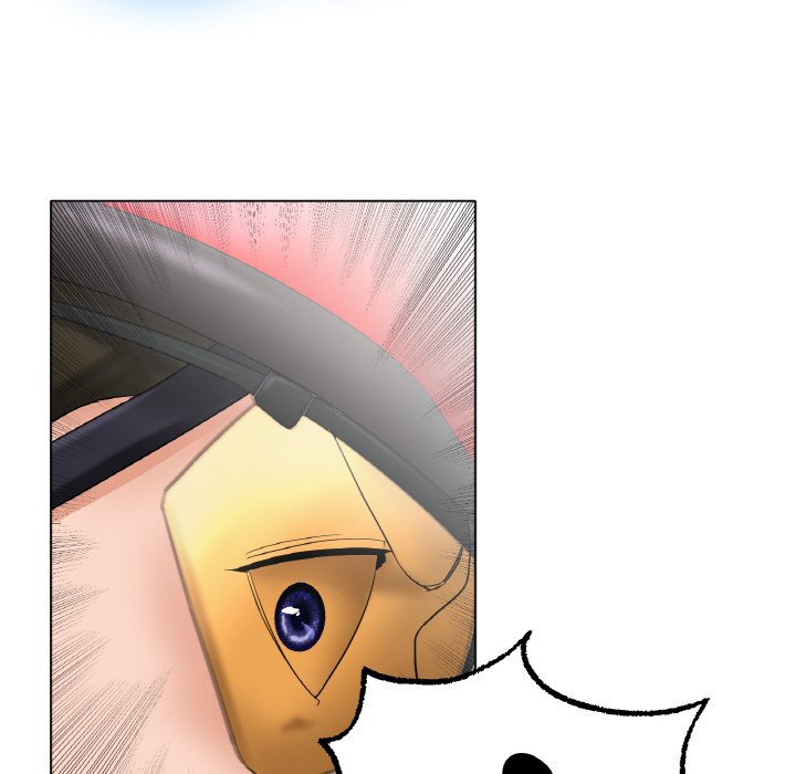 [韩国漫画] 冰上之爱/冰上恋人 剧情,青年#[214P]-16