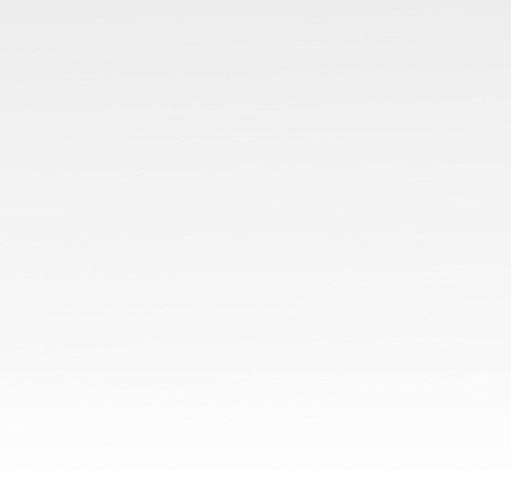 [韩国漫画] 冰上之爱/冰上恋人 剧情,青年#[214P]-161