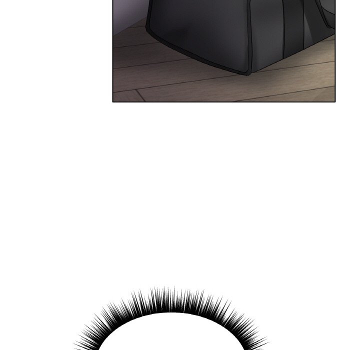 [韩国漫画] 冰上之爱/冰上恋人 剧情,青年#[214P]-165