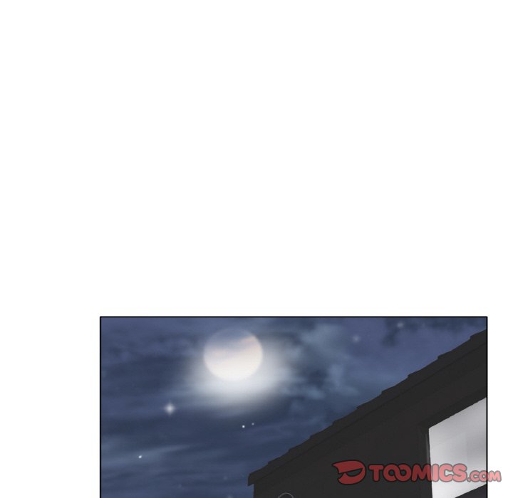 [韩国漫画] 冰上之爱/冰上恋人 剧情,青年#[214P]-169