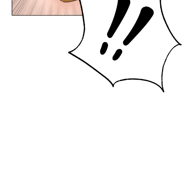 [韩国漫画] 冰上之爱/冰上恋人 剧情,青年#[214P]-17