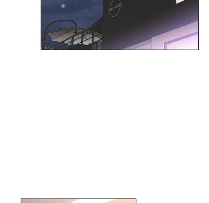 [韩国漫画] 冰上之爱/冰上恋人 剧情,青年#[214P]-170