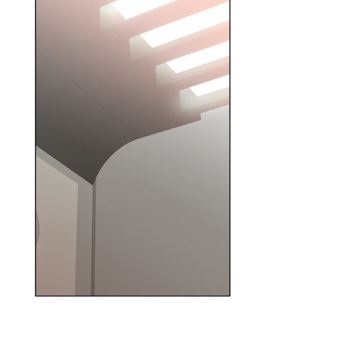 [韩国漫画] 冰上之爱/冰上恋人 剧情,青年#[214P]-171