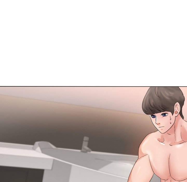 [韩国漫画] 冰上之爱/冰上恋人 剧情,青年#[214P]-172