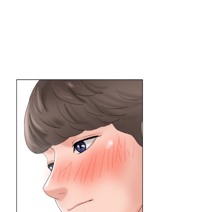 [韩国漫画] 冰上之爱/冰上恋人 剧情,青年#[214P]-176