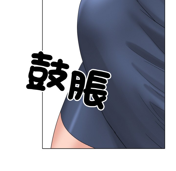[韩国漫画] 冰上之爱/冰上恋人 剧情,青年#[214P]-178