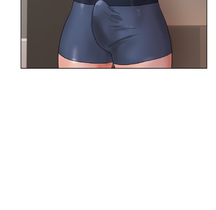 [韩国漫画] 冰上之爱/冰上恋人 剧情,青年#[214P]-184