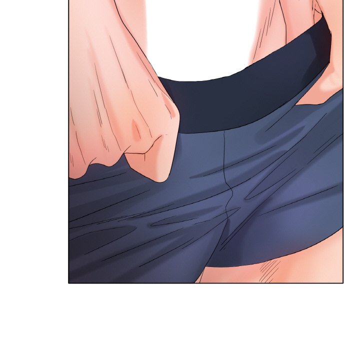 [韩国漫画] 冰上之爱/冰上恋人 剧情,青年#[214P]-189