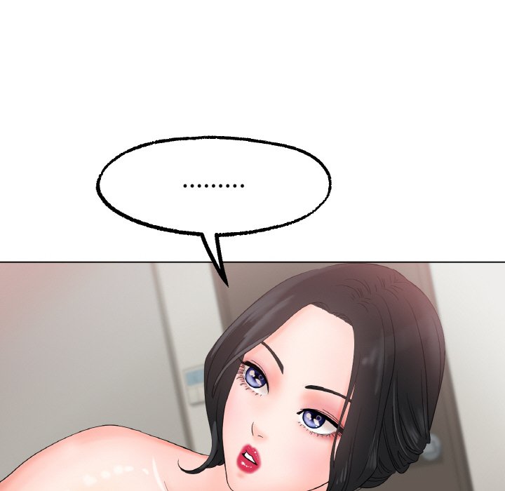 [韩国漫画] 冰上之爱/冰上恋人 剧情,青年#[214P]-190