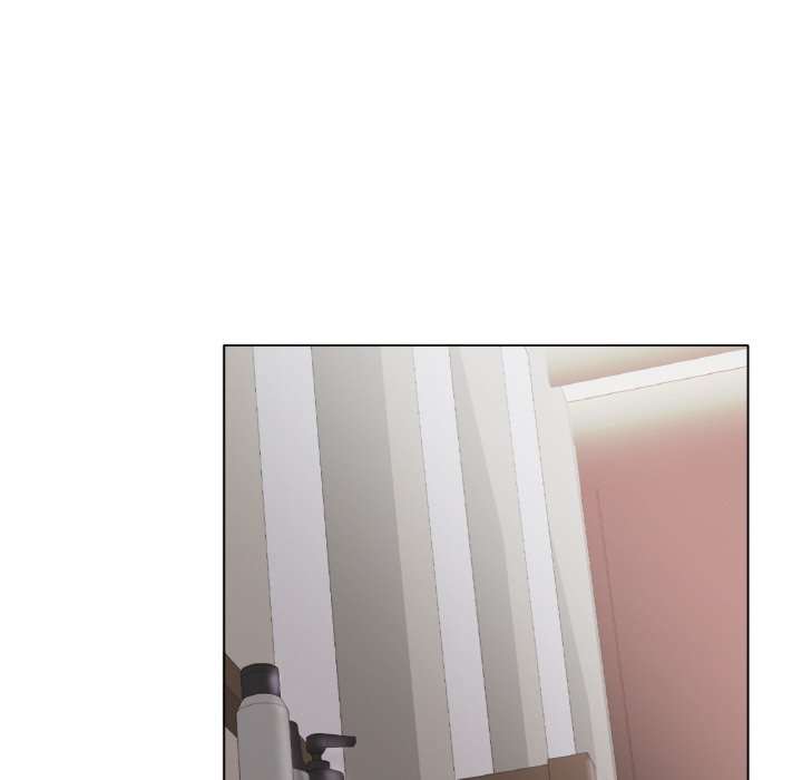 [韩国漫画] 冰上之爱/冰上恋人 剧情,青年#[214P]-194