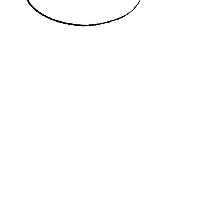 [韩国漫画] 冰上之爱/冰上恋人 剧情,青年#[214P]-196