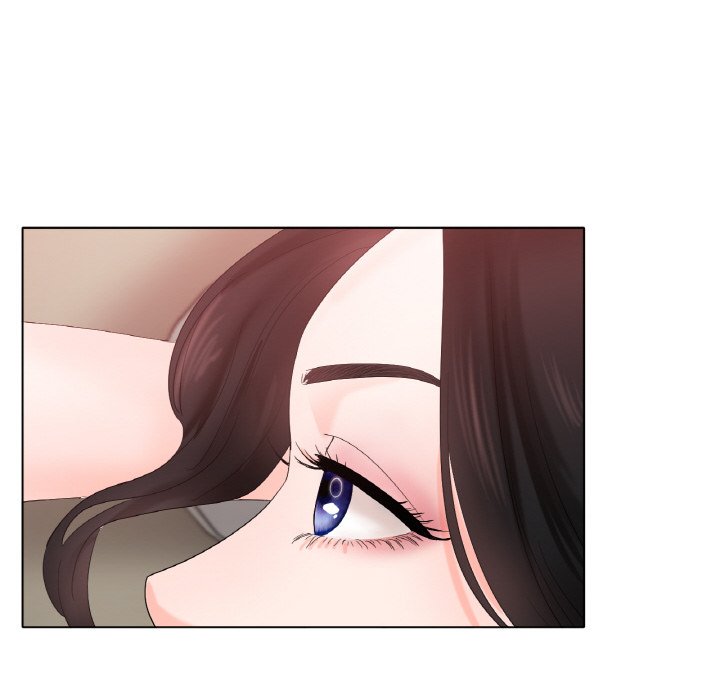 [韩国漫画] 冰上之爱/冰上恋人 剧情,青年#[214P]-199