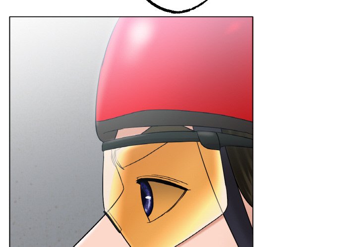 [韩国漫画] 冰上之爱/冰上恋人 剧情,青年#[214P]-2