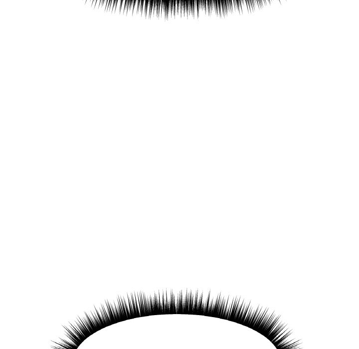 [韩国漫画] 冰上之爱/冰上恋人 剧情,青年#[214P]-202