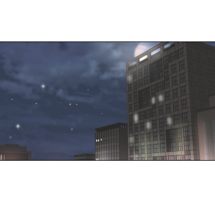 [韩国漫画] 冰上之爱/冰上恋人 剧情,青年#[214P]-205