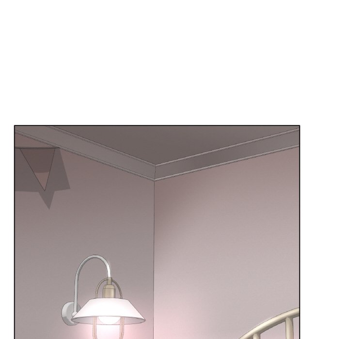 [韩国漫画] 冰上之爱/冰上恋人 剧情,青年#[214P]-206