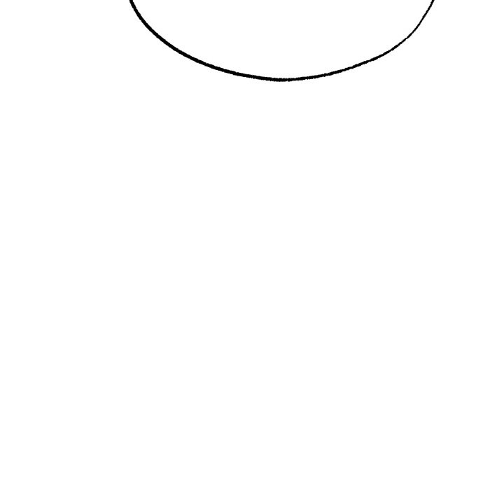 [韩国漫画] 冰上之爱/冰上恋人 剧情,青年#[214P]-210