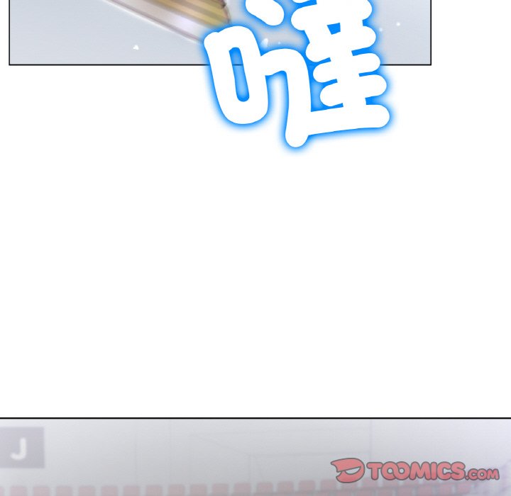 [韩国漫画] 冰上之爱/冰上恋人 剧情,青年#[214P]-28