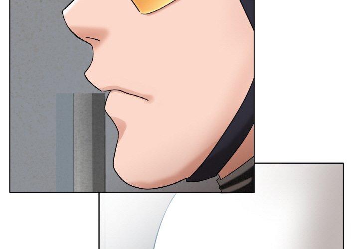 [韩国漫画] 冰上之爱/冰上恋人 剧情,青年#[214P]-3