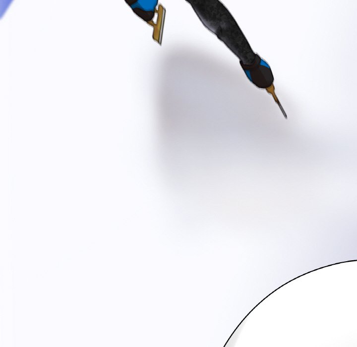 [韩国漫画] 冰上之爱/冰上恋人 剧情,青年#[214P]-30