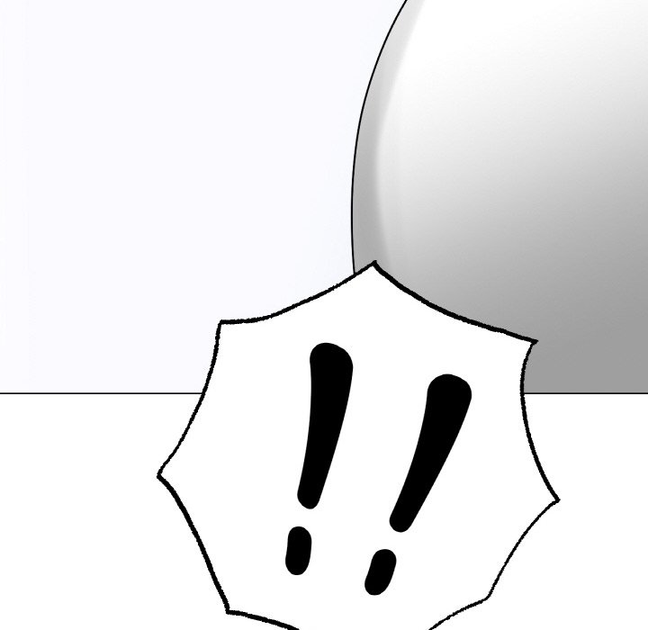 [韩国漫画] 冰上之爱/冰上恋人 剧情,青年#[214P]-31