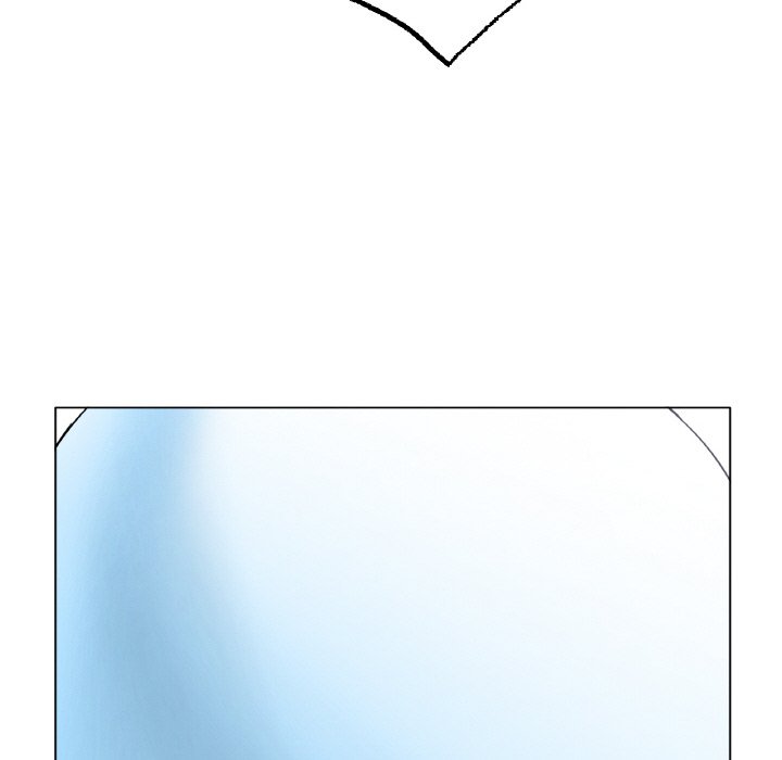 [韩国漫画] 冰上之爱/冰上恋人 剧情,青年#[214P]-32