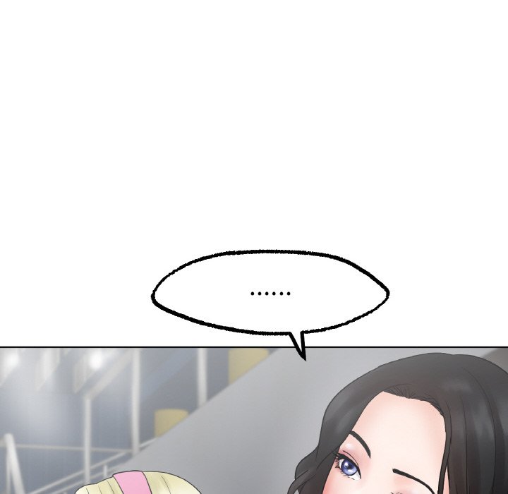 [韩国漫画] 冰上之爱/冰上恋人 剧情,青年#[214P]-35