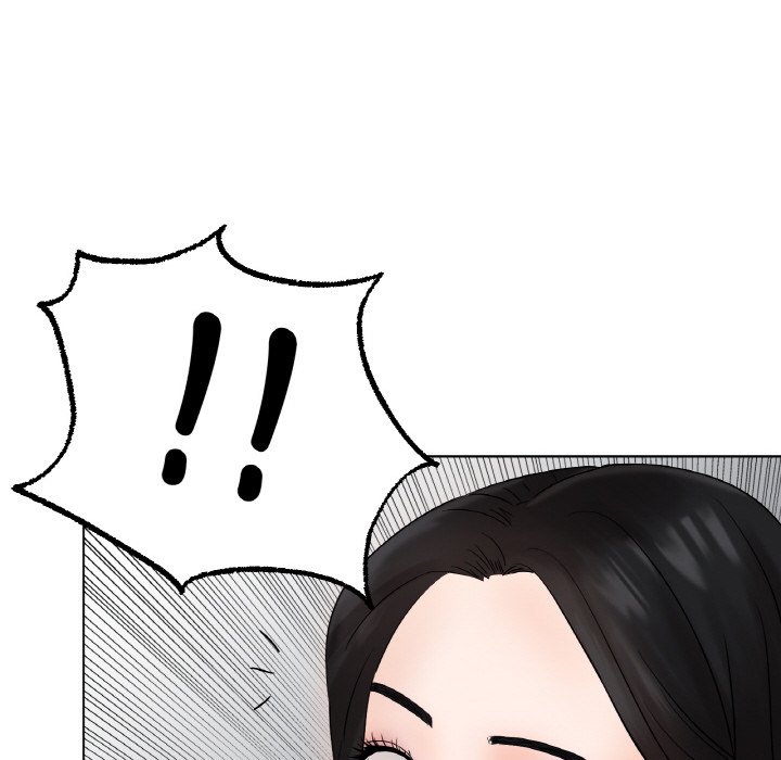 [韩国漫画] 冰上之爱/冰上恋人 剧情,青年#[214P]-40