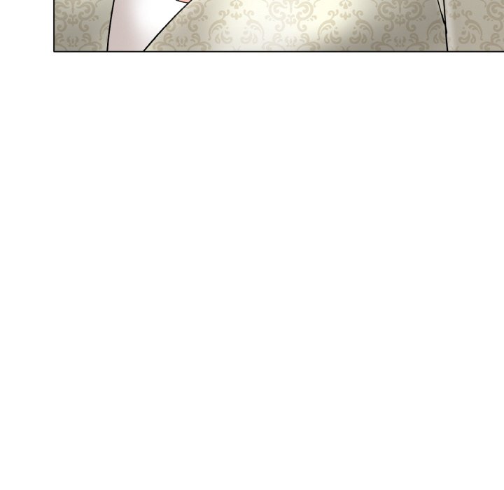 [韩国漫画] 冰上之爱/冰上恋人 剧情,青年#[214P]-42