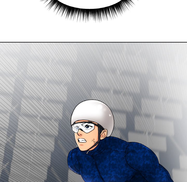 [韩国漫画] 冰上之爱/冰上恋人 剧情,青年#[214P]-44