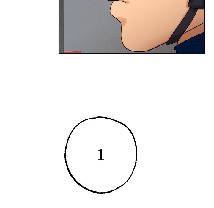 [韩国漫画] 冰上之爱/冰上恋人 剧情,青年#[214P]-5