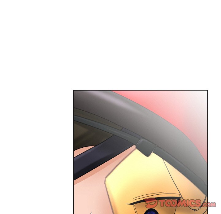 [韩国漫画] 冰上之爱/冰上恋人 剧情,青年#[214P]-52