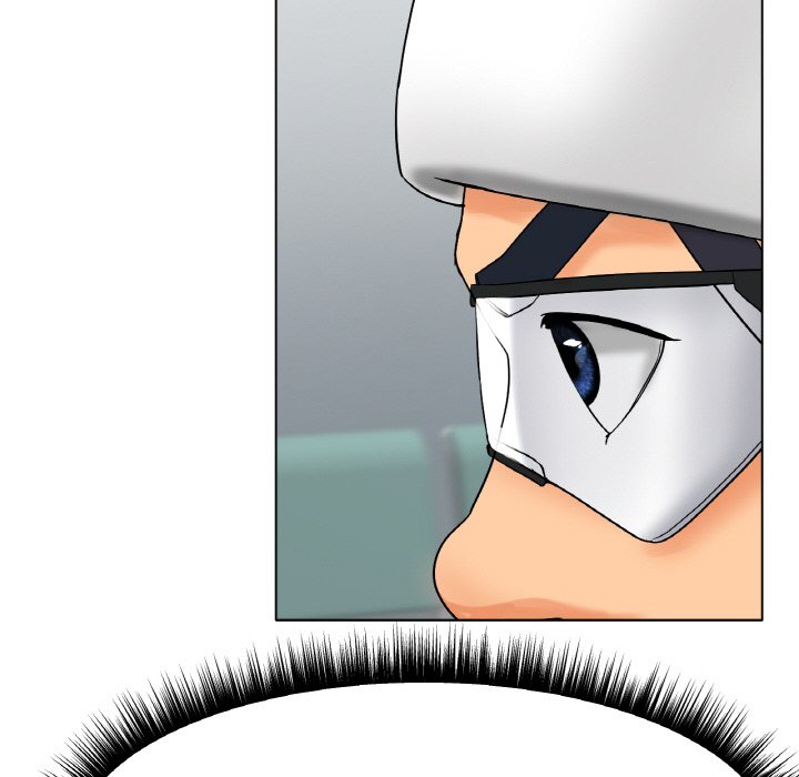 [韩国漫画] 冰上之爱/冰上恋人 剧情,青年#[214P]-56