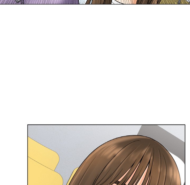 [韩国漫画] 冰上之爱/冰上恋人 剧情,青年#[214P]-63