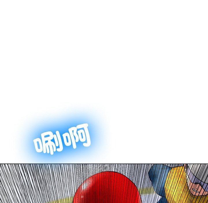 [韩国漫画] 冰上之爱/冰上恋人 剧情,青年#[214P]-65