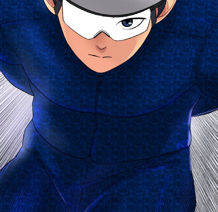 [韩国漫画] 冰上之爱/冰上恋人 剧情,青年#[214P]-67