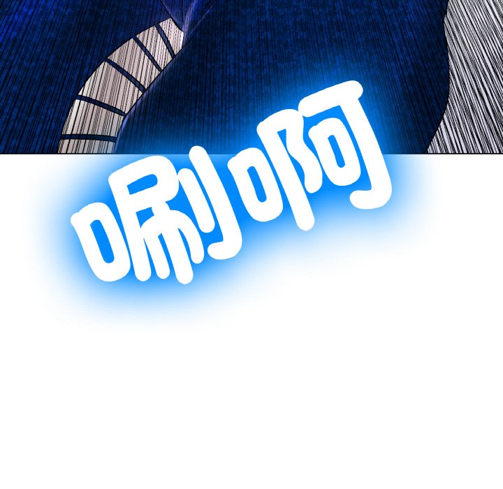 [韩国漫画] 冰上之爱/冰上恋人 剧情,青年#[214P]-68