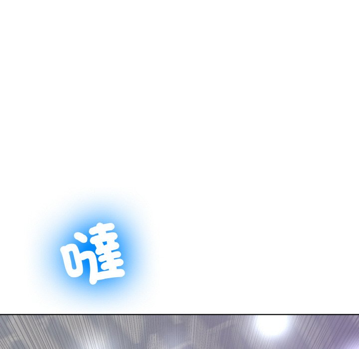 [韩国漫画] 冰上之爱/冰上恋人 剧情,青年#[214P]-7