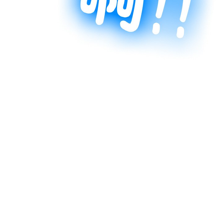 [韩国漫画] 冰上之爱/冰上恋人 剧情,青年#[214P]-73