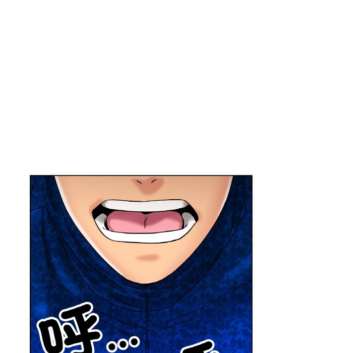 [韩国漫画] 冰上之爱/冰上恋人 剧情,青年#[214P]-74