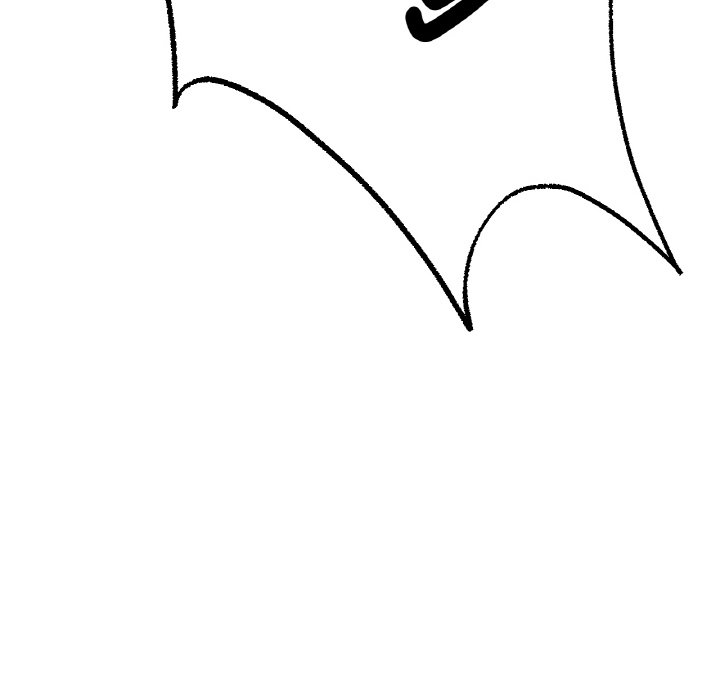 [韩国漫画] 冰上之爱/冰上恋人 剧情,青年#[214P]-79