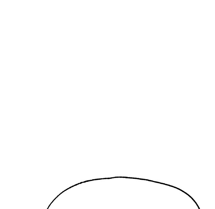 [韩国漫画] 冰上之爱/冰上恋人 剧情,青年#[214P]-83