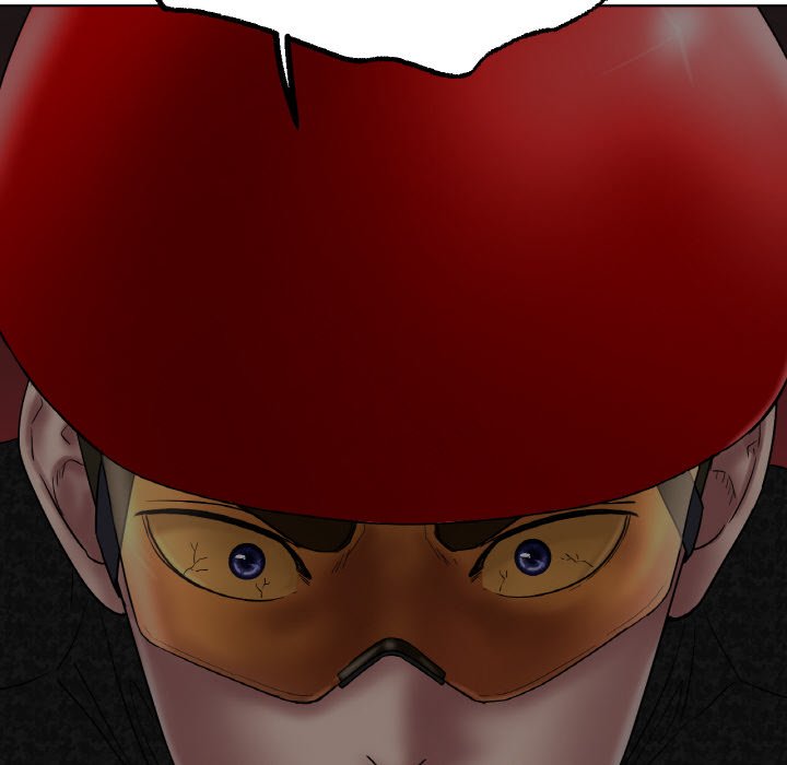 [韩国漫画] 冰上之爱/冰上恋人 剧情,青年#[214P]-91