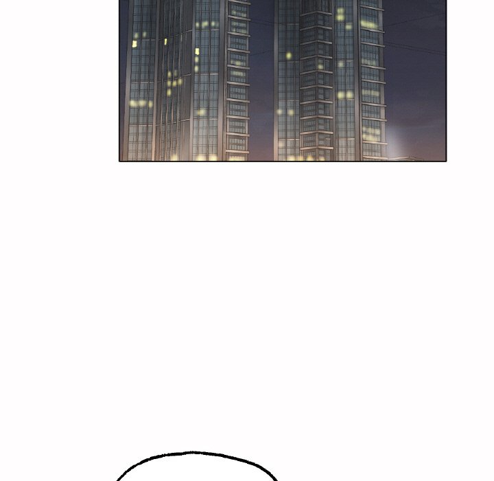 [韩国漫画] 冰上之爱/冰上恋人 剧情,青年#[172P]-114