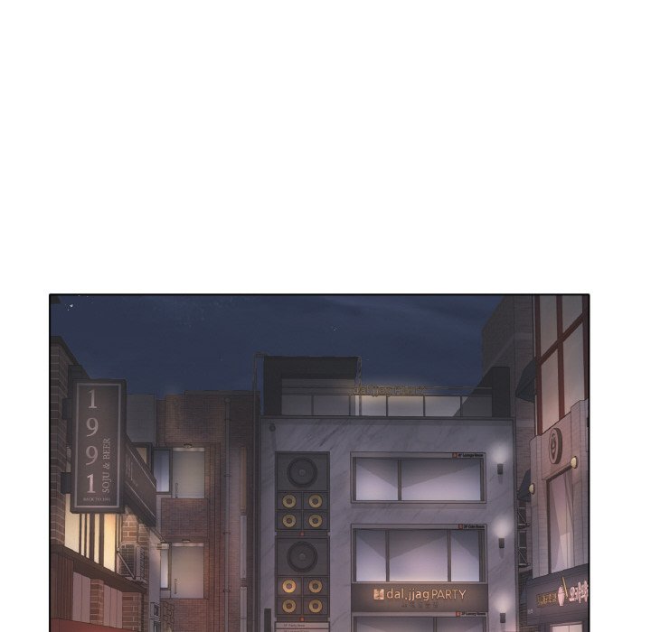 [韩国漫画] 冰上之爱/冰上恋人 剧情,青年#[172P]-140